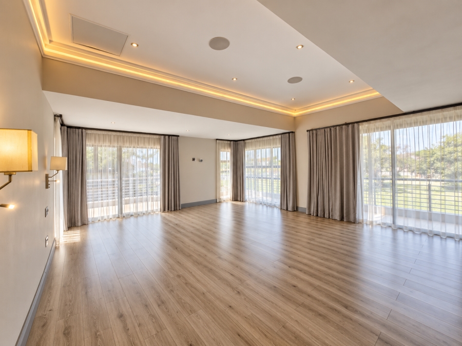To Let 4 Bedroom Property for Rent in The Islands Estates North West